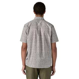 Patagonia Men's Go To Shirt