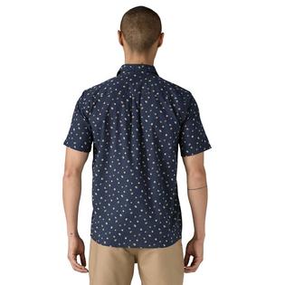 Patagonia Men's Go To Shirt
