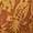 Skunks Sienna Clay | Men's Go To Shirt