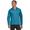 Anacapa Blue | Men's Houdini&#174; Jacket