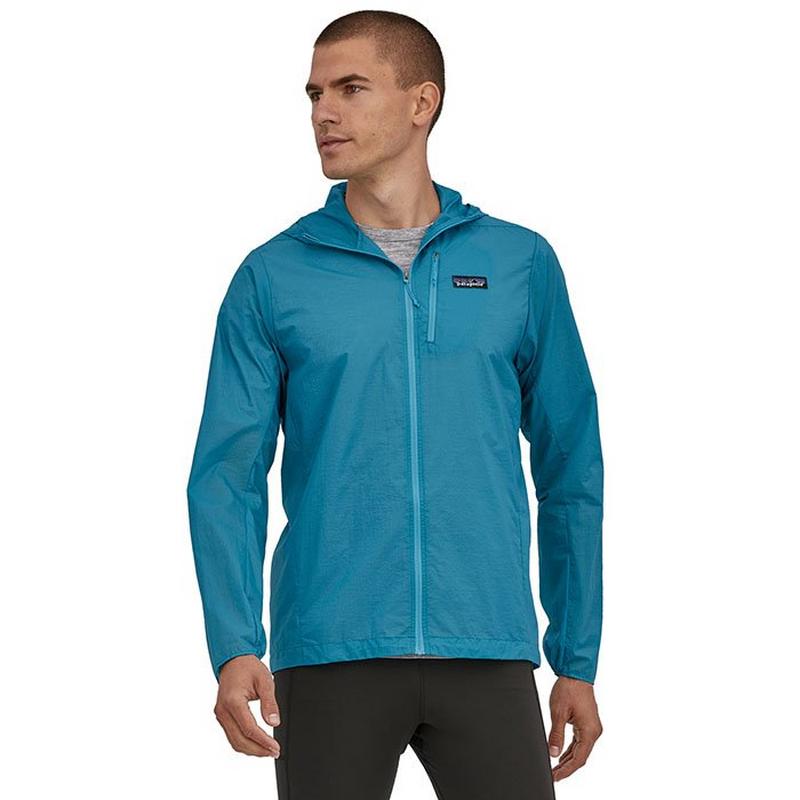 Patagonia Manteau Houdini&reg; pour hommes