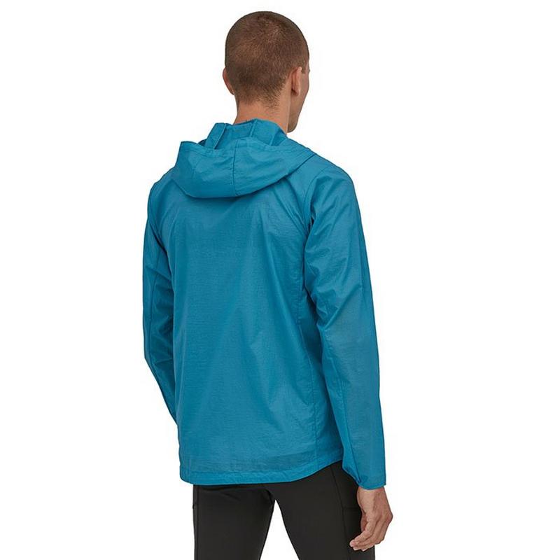 Patagonia Manteau Houdini&reg; pour hommes
