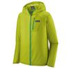 Men s Houdini  174  Jacket