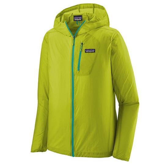 Patagonia Men s Houdini  174  Jacket