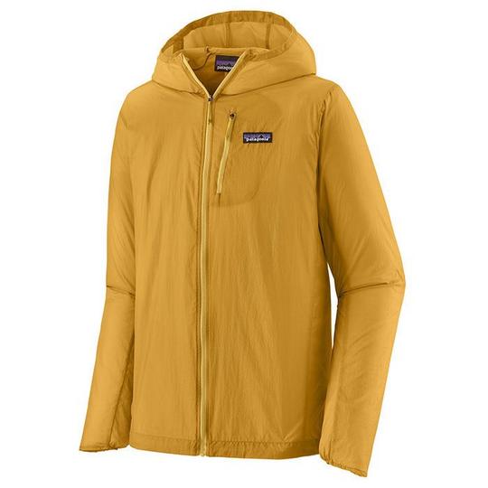 Men's Houdini® Jacket | Patagonia | Sporting Life Online