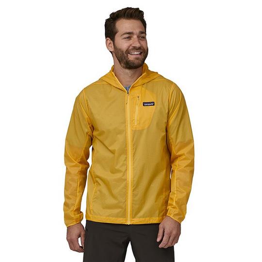 Men's Houdini® Jacket | Patagonia | Sporting Life Online
