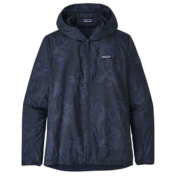 Mens-Houdini174-Jacket-TARKAMO