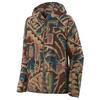 Men s Houdini  174  Jacket