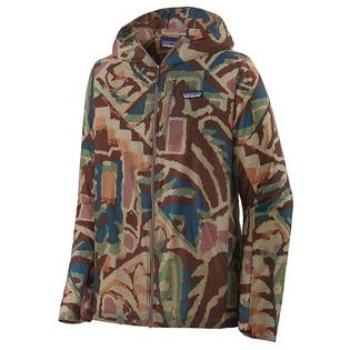 Patagonia Men's Houdini&#174; Jacket