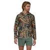 Men s Houdini  174  Jacket