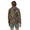 Men s Houdini  174  Jacket