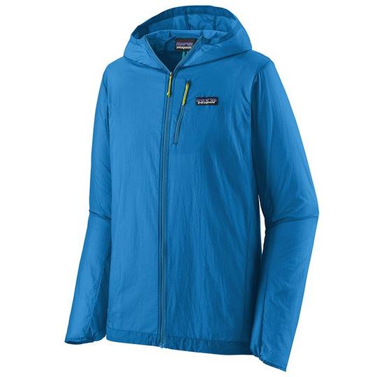Patagonia Men s Houdini  174  Jacket
