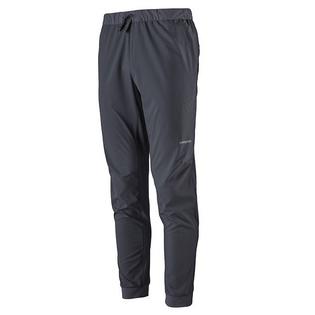 Men's Terrebonne Jogger Pant