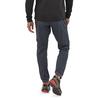 Pantalon de jogging Terrebonne pour hommes