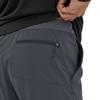 Pantalon de jogging Terrebonne pour hommes