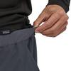 Pantalon de jogging Terrebonne pour hommes