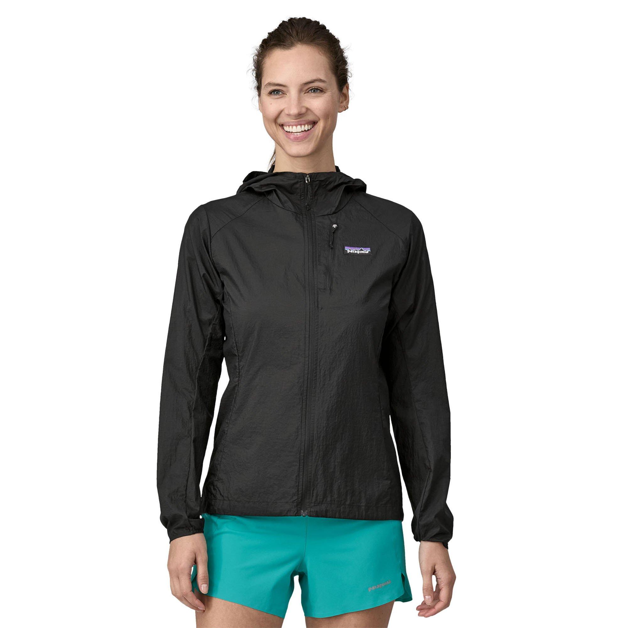 Women's Houdini® Jacket | Patagonia | Sporting Life Online
