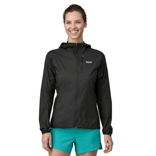 Women's Houdini&#174; Jacket