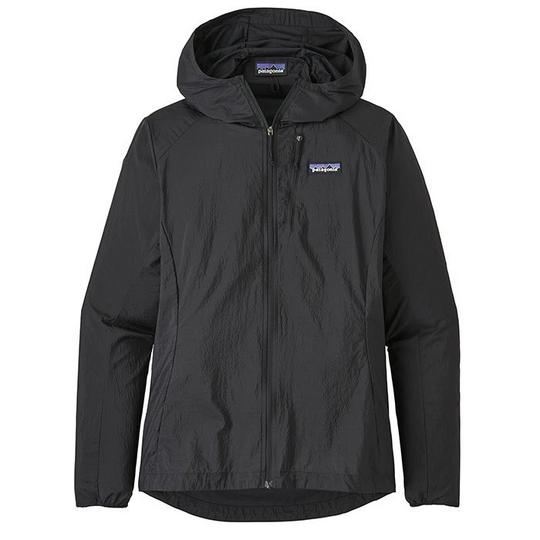 Patagonia Manteau Houdini  pour femmes