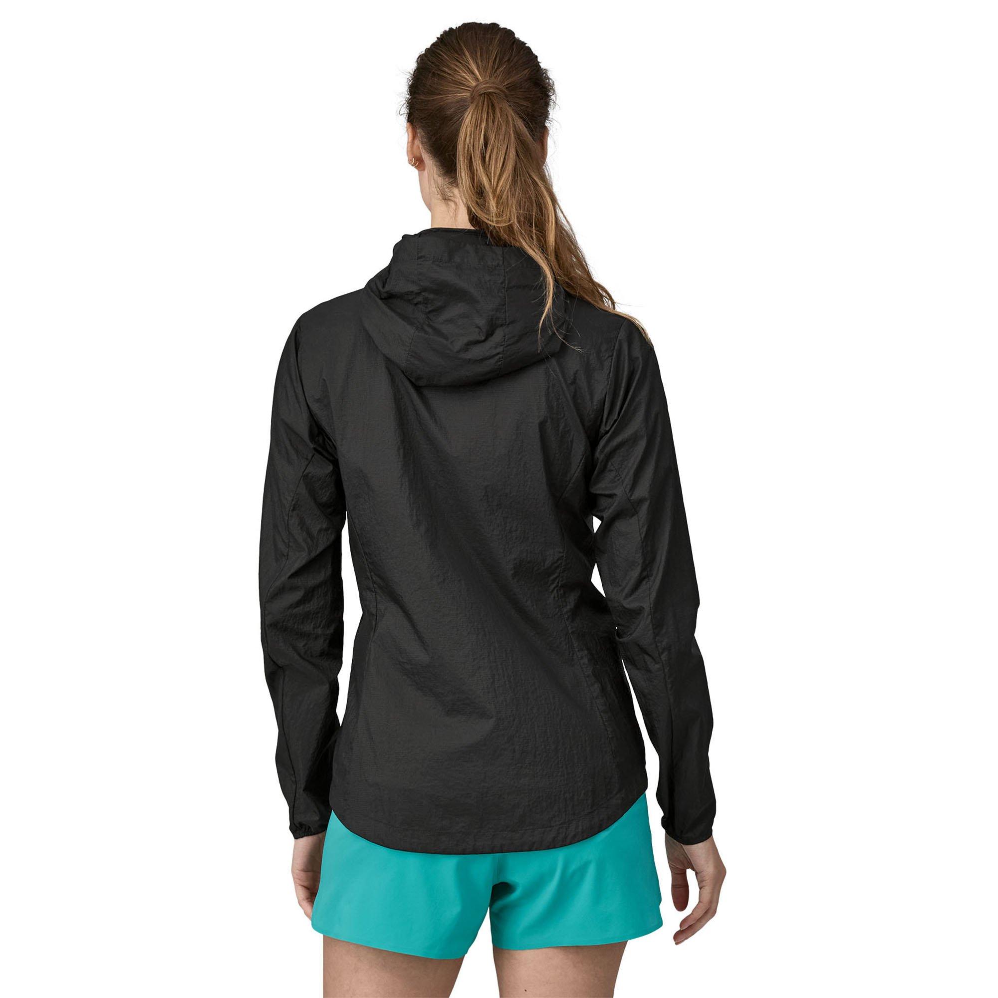 Womens-Houdini174-Jacket-BLACK