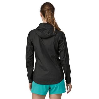 Patagonia Manteau Houdini® pour femmes