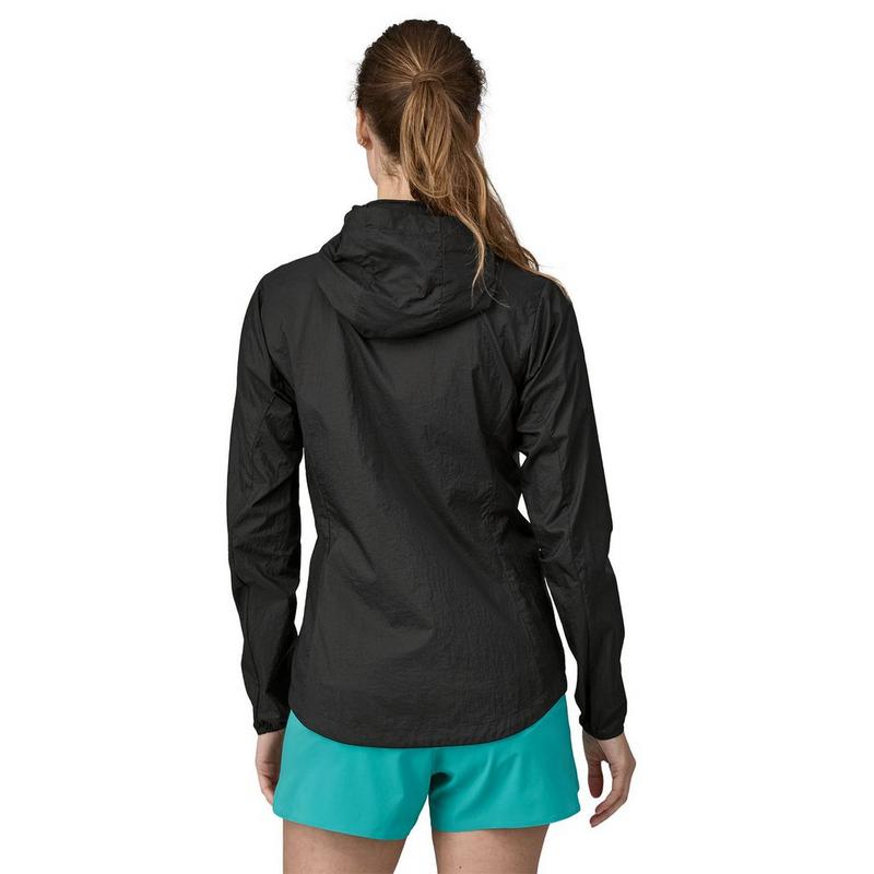 Patagonia Manteau Houdini&reg; pour femmes