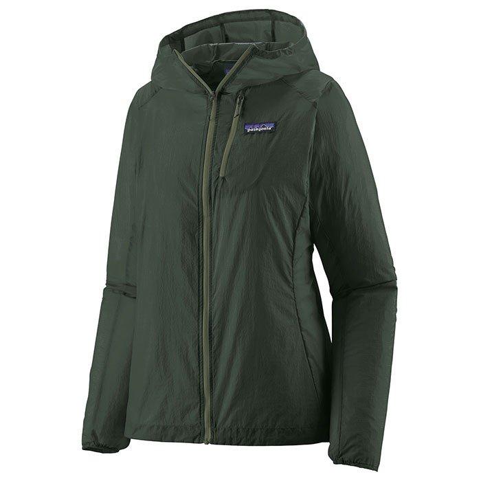 Womens-Houdini174-Jacket-