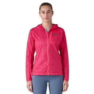 Patagonia Women's Houdini&#174; Jacket