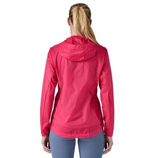 Patagonia Manteau Houdini&reg; pour femmes