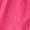 Luminous Pink | Women's Houdini&#174; Jacket