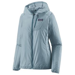 Patagonia Manteau Houdini&reg; pour femmes
