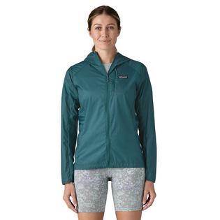Patagonia Manteau Houdini&reg; pour femmes