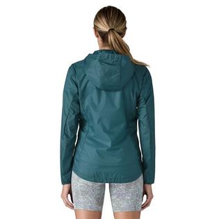 Patagonia Manteau Houdini&reg; pour femmes
