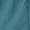 Wetland Blue | Women's Houdini&#174; Jacket