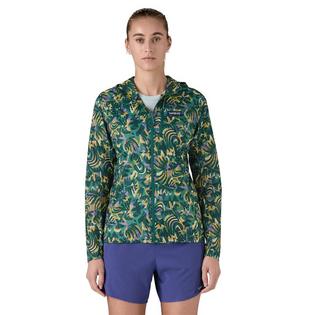 Patagonia Women's Houdini&#174; Jacket