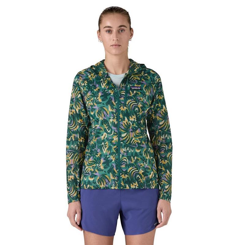 Patagonia Manteau Houdini&reg; pour femmes