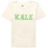T-shirt Kale pour juniors  7-16 
