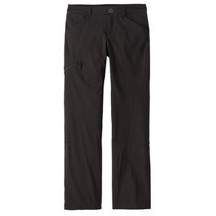 Patagonia Pantalon Quandary pour femmes