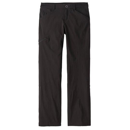 Patagonia Pantalon Quandary pour femmes