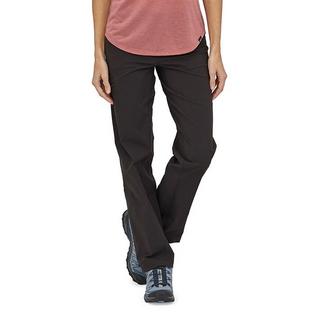 Patagonia Pantalon Quandary pour femmes