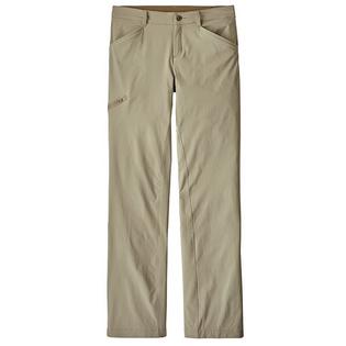 Patagonia Pantalon Quandary pour femmes