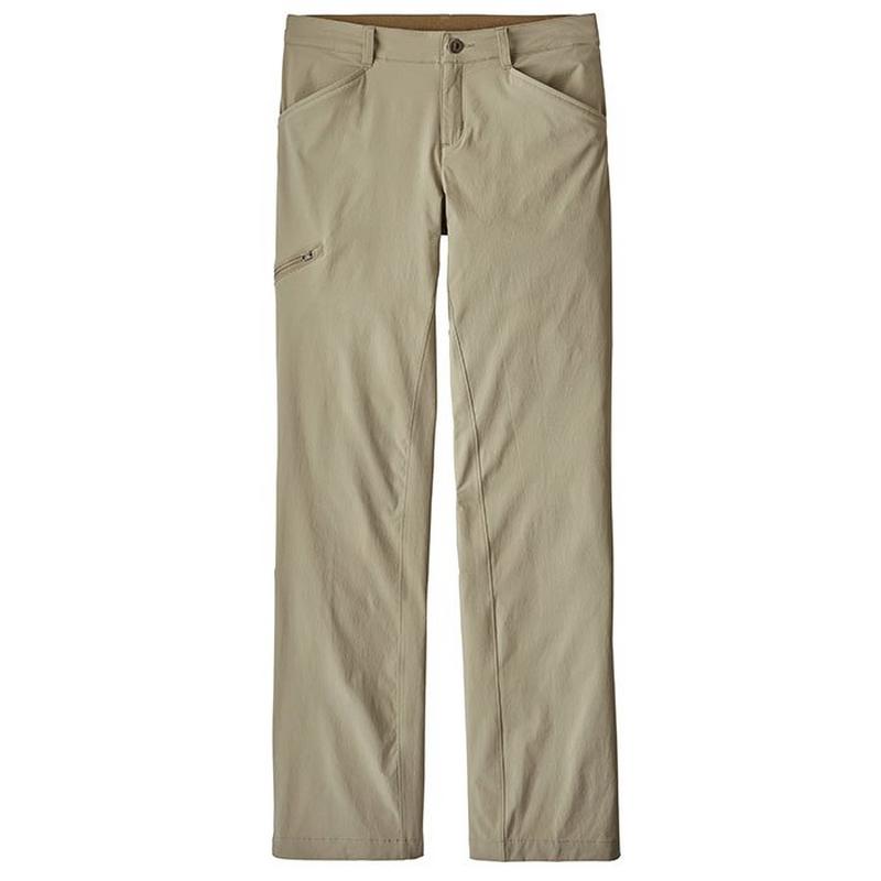 Patagonia Pantalon Quandary pour femmes