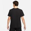 Men s Sportswear T-Shirt