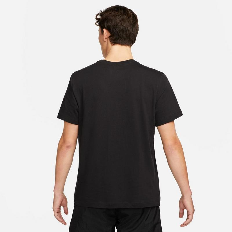 Nike Men's Sportswear T-Shirt