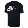 Men s Sportswear T-Shirt