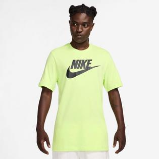Nike Men's Sportswear T-Shirt