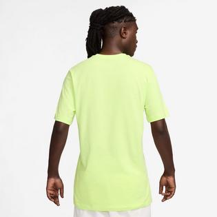 Nike Men's Sportswear T-Shirt