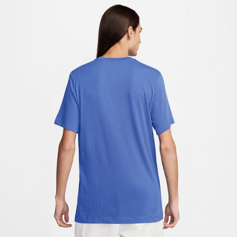 Nike Men's Sportswear T-Shirt