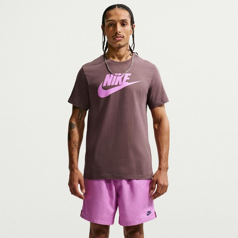 Nike Men's Sportswear T-Shirt
