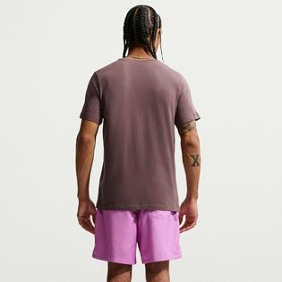 Nike T-shirt Sportswear pour hommes
